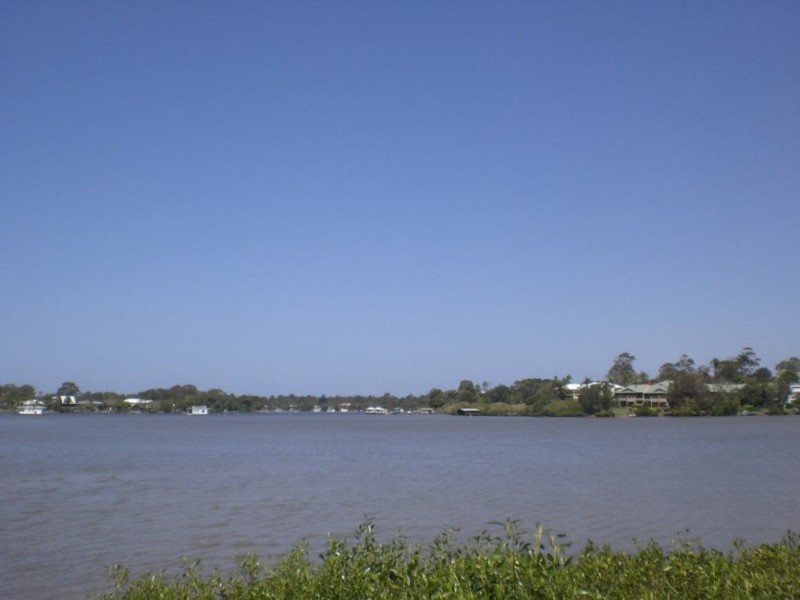 23-25 Myles Street, Tewantin QLD 4565