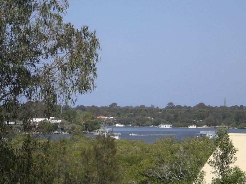 23-25 Myles Street, Tewantin QLD 4565