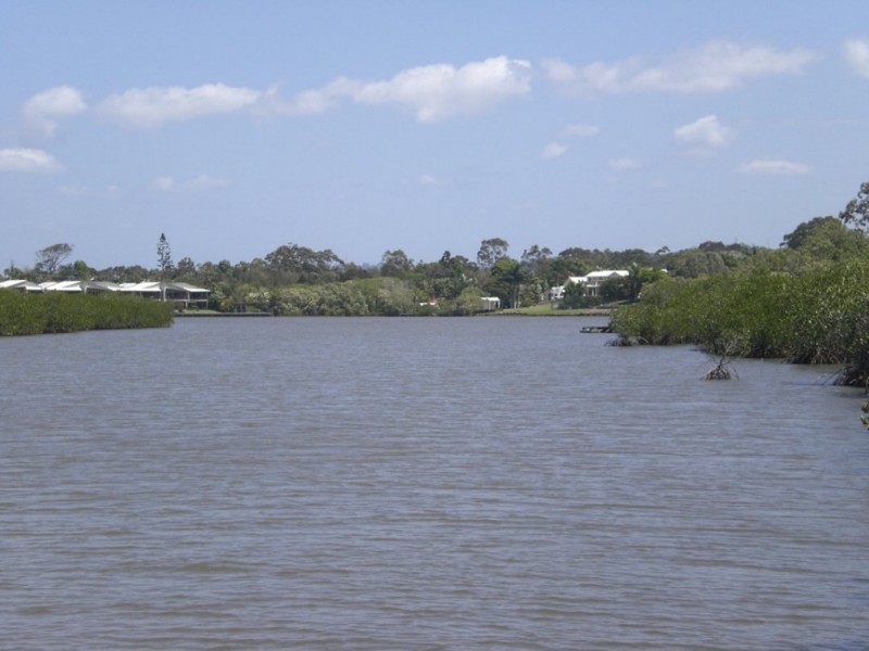 23-25 Myles Street, Tewantin QLD 4565