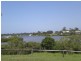 23-25 Myles Street, Tewantin QLD 4565