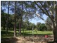 23-25 Myles Street, Tewantin QLD 4565
