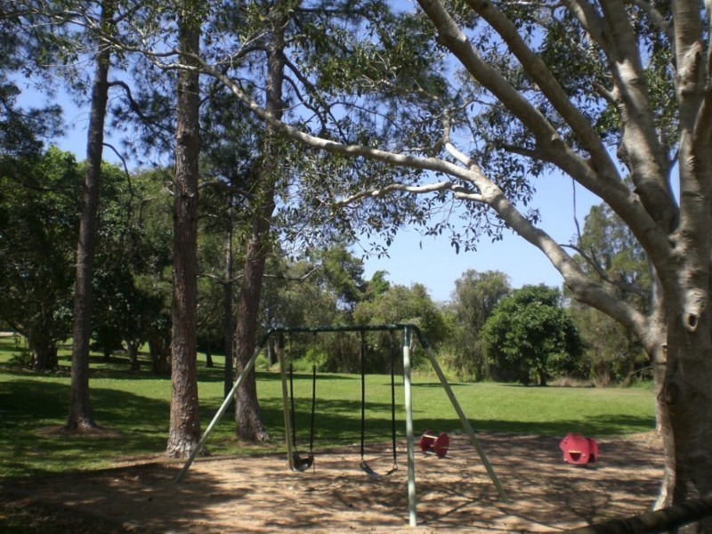 23-25 Myles Street, Tewantin QLD 4565