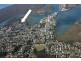 23-25 Myles Street, Tewantin QLD 4565