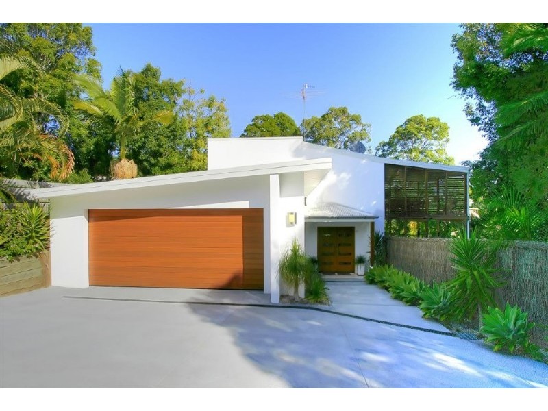 25 Currawong Street, Noosa Heads QLD 4567