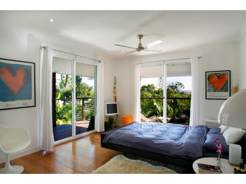 25 Currawong Street, Noosa Heads QLD 4567