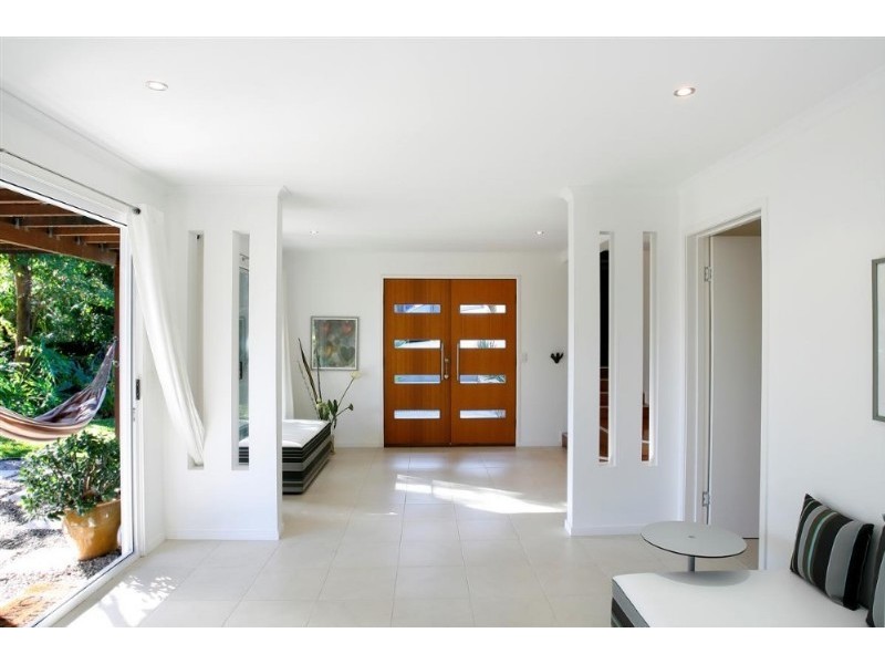 25 Currawong Street, Noosa Heads QLD 4567