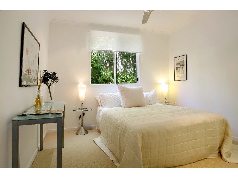 25 Currawong Street, Noosa Heads QLD 4567