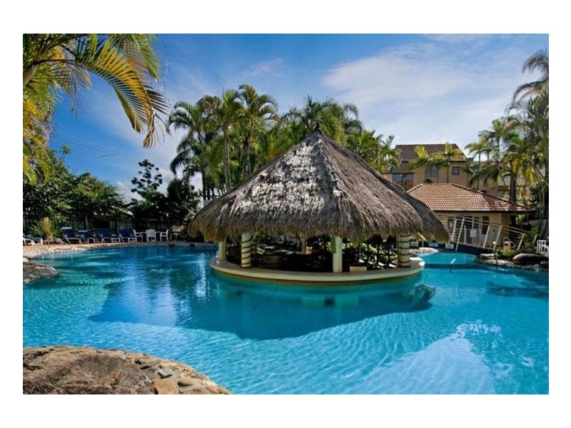 Noosa Heads QLD 4567