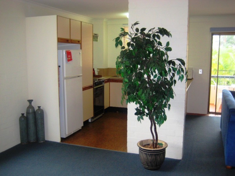 Noosa Heads QLD 4567