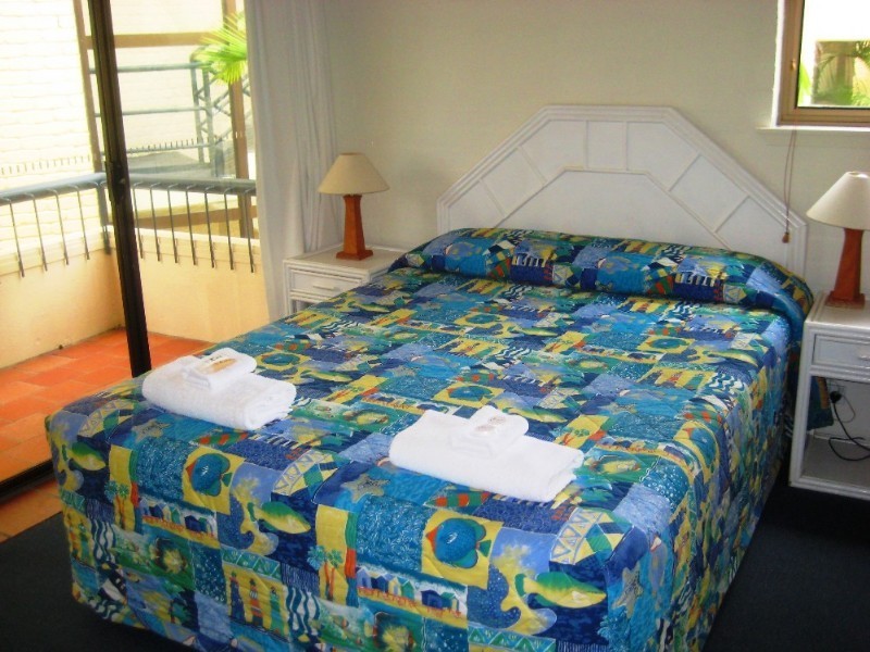 Noosa Heads QLD 4567