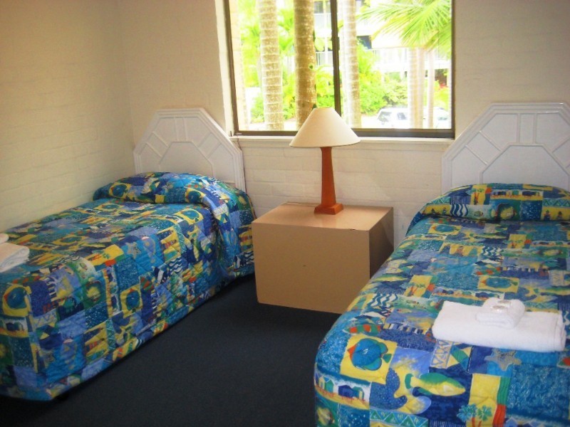 Noosa Heads QLD 4567