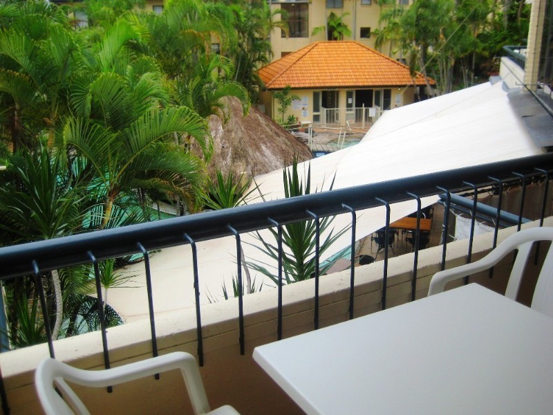 Noosa Heads QLD 4567