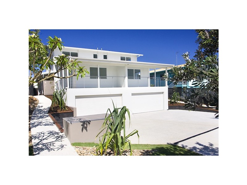 2/20 Orealla Crescent, Sunrise Beach QLD 4567