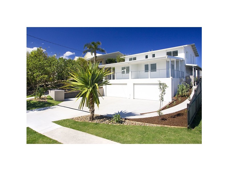 2/20 Orealla Crescent, Sunrise Beach QLD 4567