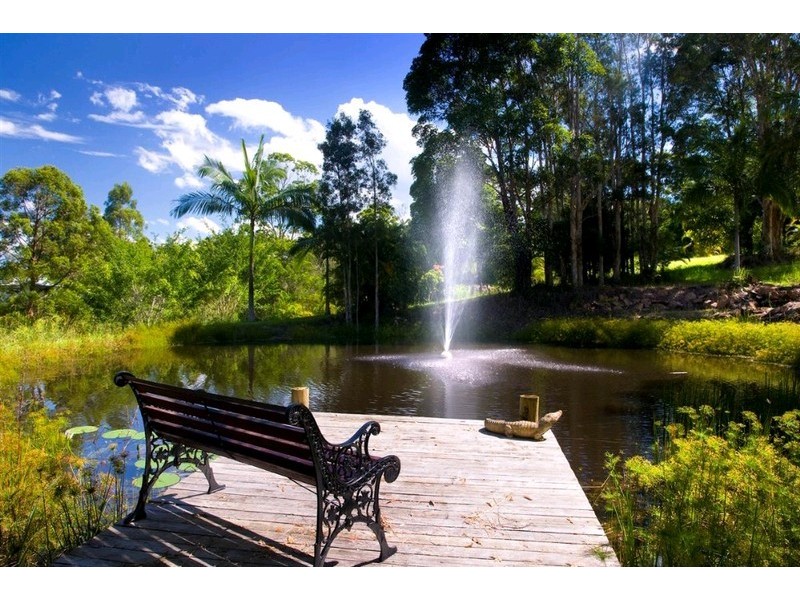 5 Senegal Rise, Doonan QLD 4562