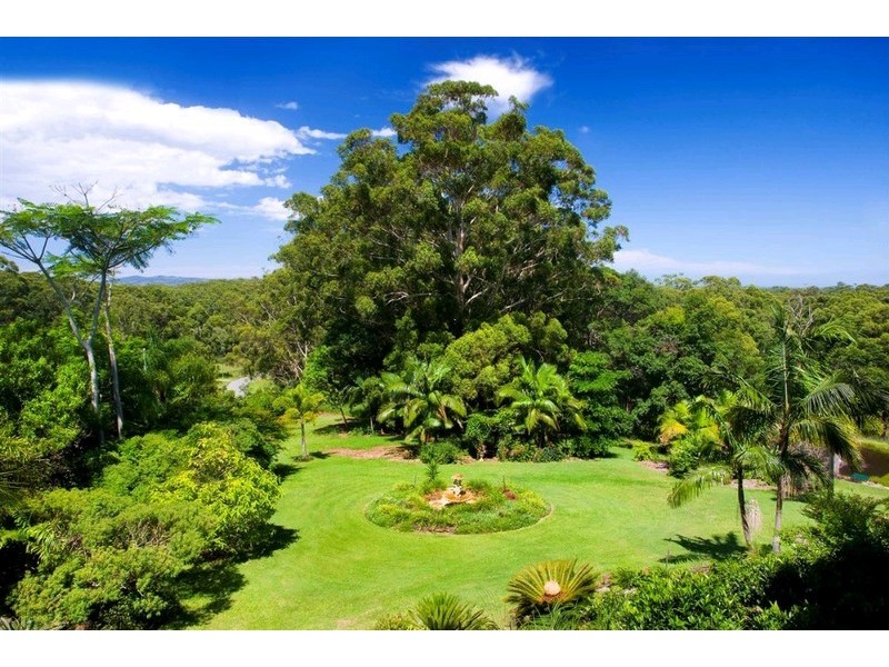 5 Senegal Rise, Doonan QLD 4562