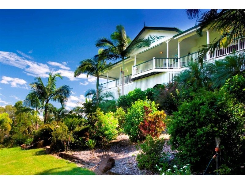 5 Senegal Rise, Doonan QLD 4562
