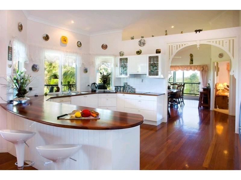 5 Senegal Rise, Doonan QLD 4562