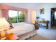 5 Senegal Rise, Doonan QLD 4562