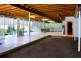 5 Senegal Rise, Doonan QLD 4562