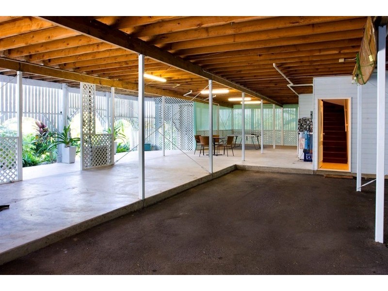 5 Senegal Rise, Doonan QLD 4562