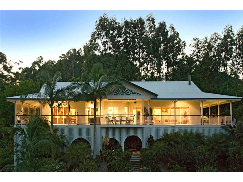 5 Senegal Rise, Doonan QLD 4562