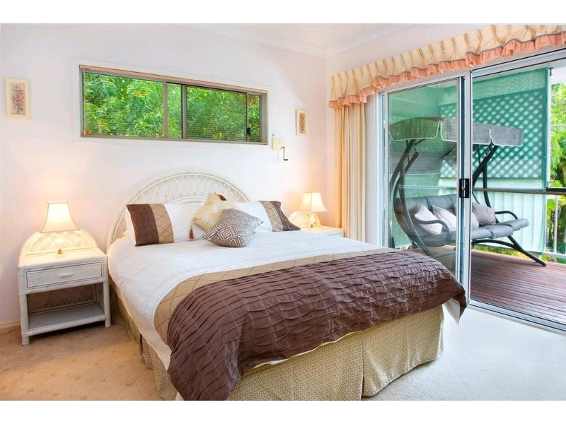 5 Senegal Rise, Doonan QLD 4562