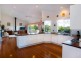 5 Senegal Rise, Doonan QLD 4562