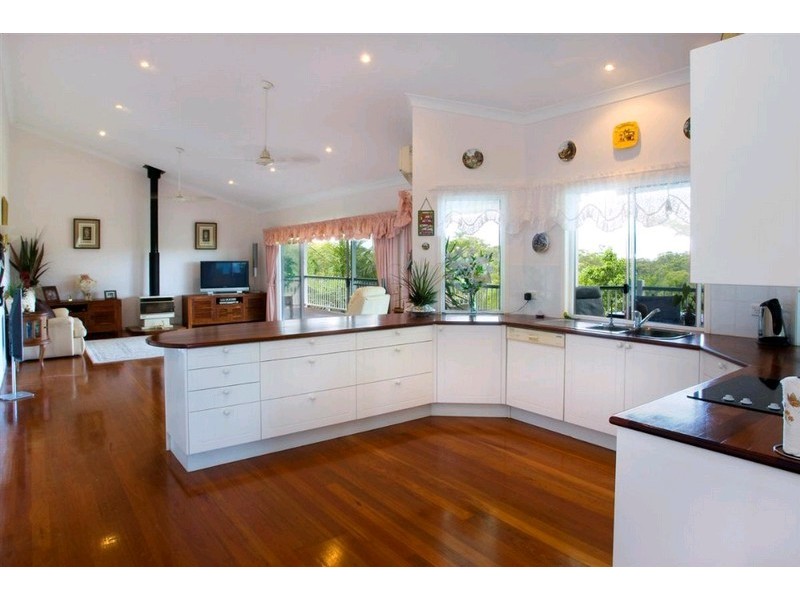 5 Senegal Rise, Doonan QLD 4562