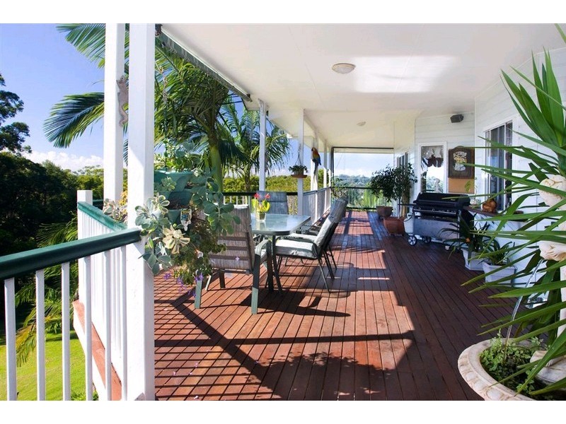5 Senegal Rise, Doonan QLD 4562