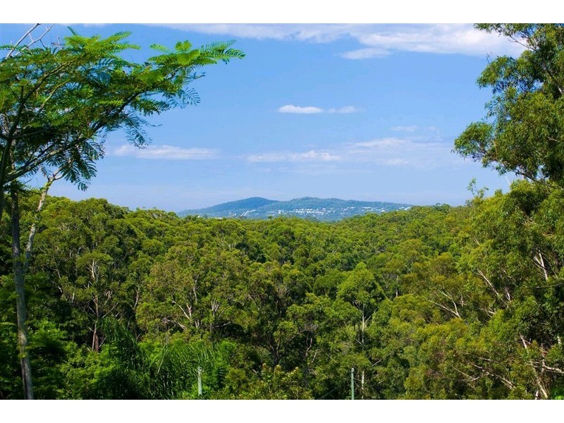 5 Senegal Rise, Doonan QLD 4562