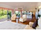 5 Senegal Rise, Doonan QLD 4562