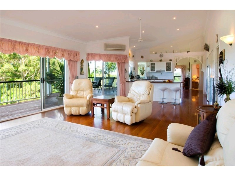 5 Senegal Rise, Doonan QLD 4562