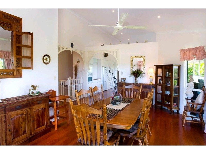 5 Senegal Rise, Doonan QLD 4562