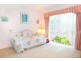 5 Senegal Rise, Doonan QLD 4562