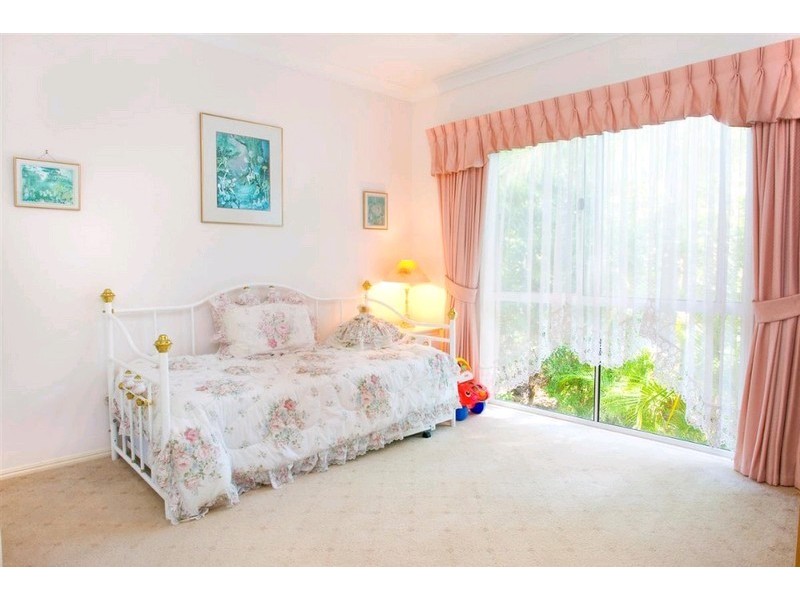 5 Senegal Rise, Doonan QLD 4562
