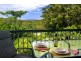 5 Senegal Rise, Doonan QLD 4562