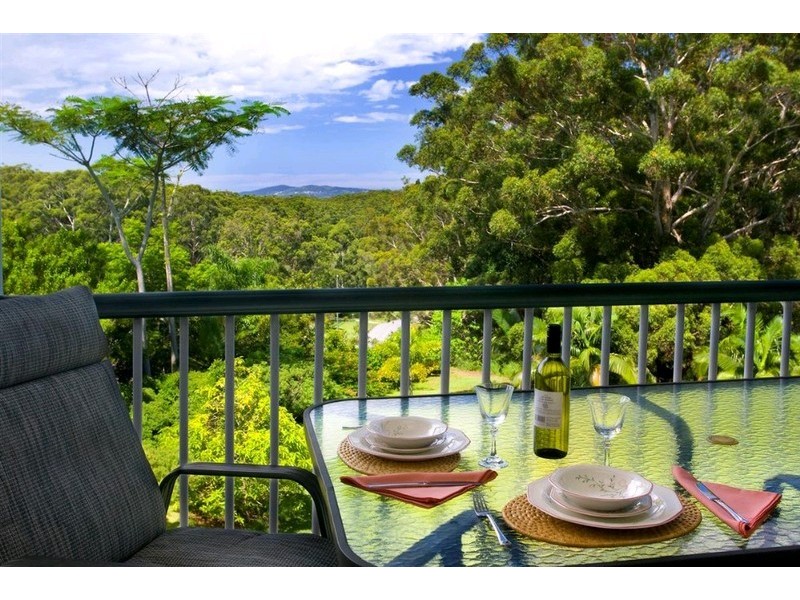 5 Senegal Rise, Doonan QLD 4562