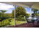5 Senegal Rise, Doonan QLD 4562