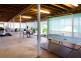 5 Senegal Rise, Doonan QLD 4562