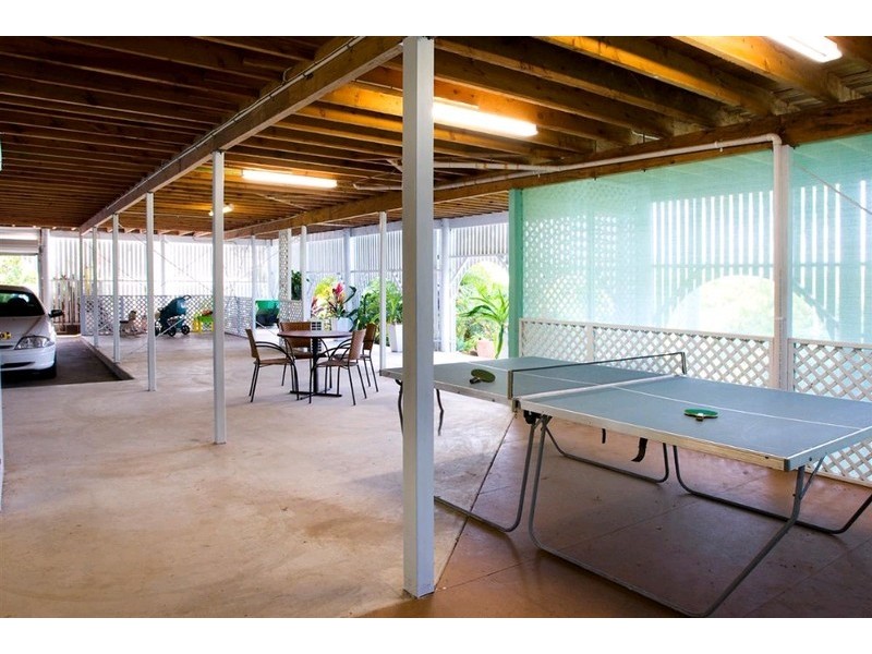 5 Senegal Rise, Doonan QLD 4562