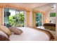 5 Senegal Rise, Doonan QLD 4562