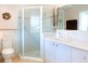 5 Senegal Rise, Doonan QLD 4562