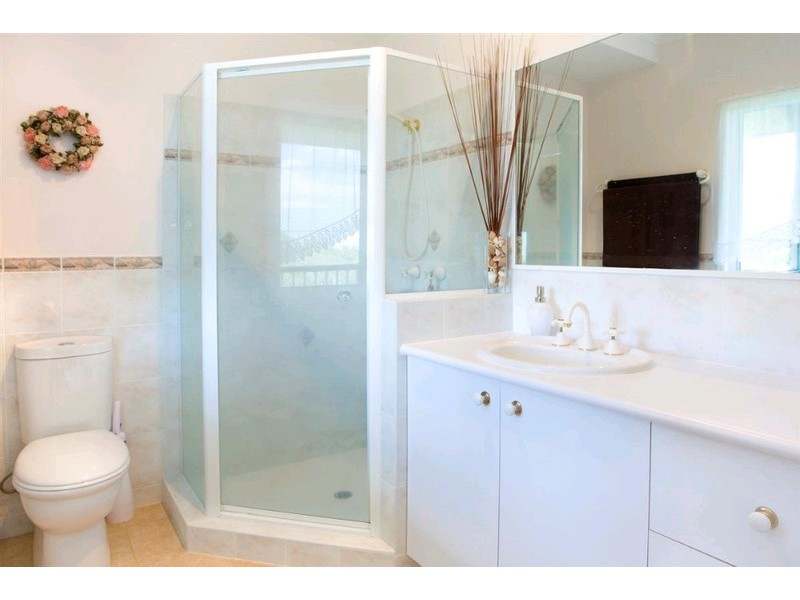 5 Senegal Rise, Doonan QLD 4562
