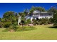 5 Senegal Rise, Doonan QLD 4562