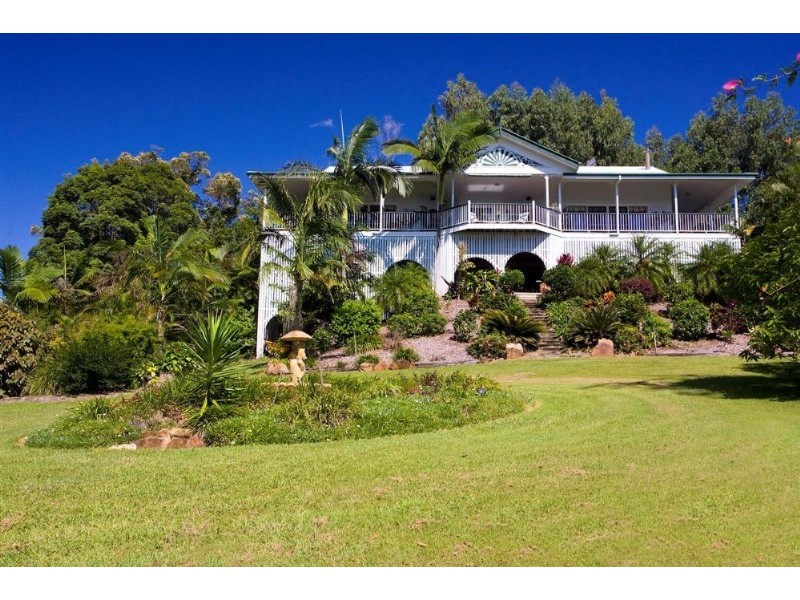 5 Senegal Rise, Doonan QLD 4562