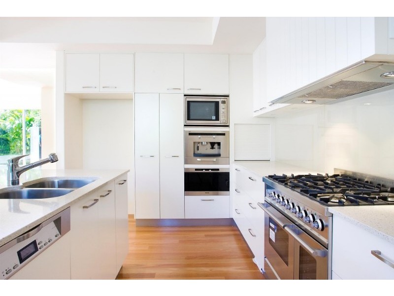 747/61 Noosa Springs Drive, Noosa Springs QLD 4567