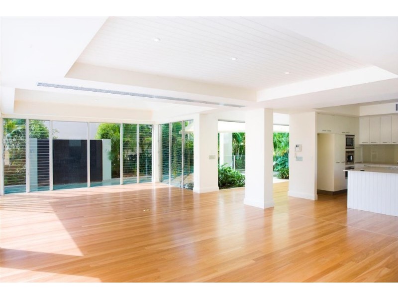 747/61 Noosa Springs Drive, Noosa Springs QLD 4567