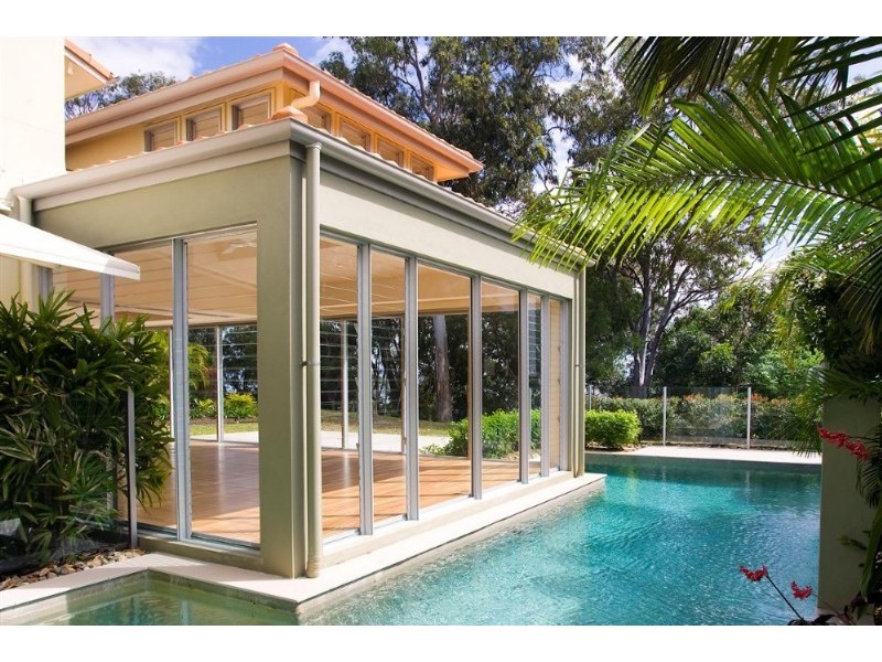 747/61 Noosa Springs Drive, Noosa Springs QLD 4567