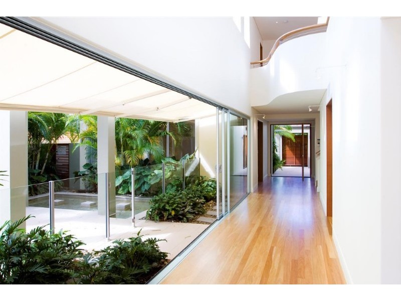 747/61 Noosa Springs Drive, Noosa Springs QLD 4567